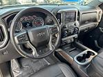 2021 Chevrolet Silverado 1500 Crew Cab 4WD Pickup for sale #C51194B - photo 4