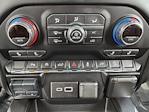 2021 Chevrolet Silverado 1500 Crew Cab 4WD Pickup for sale #C51194B - photo 30