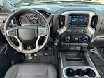 2021 Chevrolet Silverado 1500 Crew Cab 4WD Pickup for sale #C51194B - photo 5