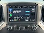 2021 Chevrolet Silverado 1500 Crew Cab 4WD Pickup for sale #C51194B - photo 6