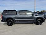 2021 Chevrolet Silverado 1500 Crew Cab 4WD Pickup for sale #C51194B - photo 8