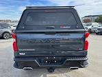 2021 Chevrolet Silverado 1500 Crew Cab 4WD Pickup for sale #C51194B - photo 9