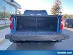 2022 Chevrolet Silverado 1500 Crew Cab 4WD Pickup for sale #C51268A - photo 14