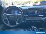 2022 Chevrolet Silverado 1500 Crew Cab 4WD Pickup for sale #C51268A - photo 4