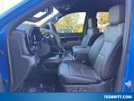 2022 Chevrolet Silverado 1500 Crew Cab 4WD Pickup for sale #C51268A - photo 5