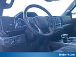 2022 Chevrolet Silverado 1500 Crew Cab 4WD Pickup for sale #C51268A - photo 6