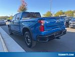 2022 Chevrolet Silverado 1500 Crew Cab 4WD Pickup for sale #C51268A - photo 2