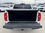2018 Chevrolet Colorado Crew Cab 4WD Pickup for sale #C51424A - photo 10