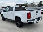 2018 Chevrolet Colorado Crew Cab 4WD Pickup for sale #C51424A - photo 2