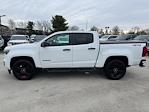 2018 Chevrolet Colorado Crew Cab 4WD Pickup for sale #C51424A - photo 11