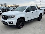 2018 Chevrolet Colorado Crew Cab 4WD Pickup for sale #C51424A - photo 12
