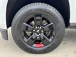 2018 Chevrolet Colorado Crew Cab 4WD Pickup for sale #C51424A - photo 13