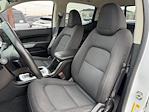 2018 Chevrolet Colorado Crew Cab 4WD Pickup for sale #C51424A - photo 14