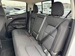 2018 Chevrolet Colorado Crew Cab 4WD Pickup for sale #C51424A - photo 16
