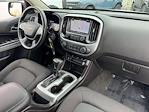 2018 Chevrolet Colorado Crew Cab 4WD Pickup for sale #C51424A - photo 19