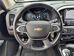 2018 Chevrolet Colorado Crew Cab 4WD Pickup for sale #C51424A - photo 20