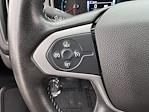 2018 Chevrolet Colorado Crew Cab 4WD Pickup for sale #C51424A - photo 21