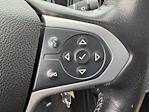 2018 Chevrolet Colorado Crew Cab 4WD Pickup for sale #C51424A - photo 22