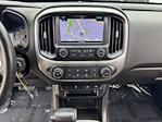 2018 Chevrolet Colorado Crew Cab 4WD Pickup for sale #C51424A - photo 24