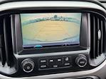 2018 Chevrolet Colorado Crew Cab 4WD Pickup for sale #C51424A - photo 25