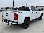 2018 Chevrolet Colorado Crew Cab 4WD Pickup for sale #C51424A - photo 4