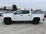 2018 Chevrolet Colorado Crew Cab 4WD Pickup for sale #C51424A - photo 5