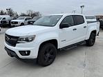 2018 Chevrolet Colorado Crew Cab 4WD Pickup for sale #C51424A - photo 1