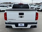 2018 Chevrolet Colorado Crew Cab 4WD Pickup for sale #C51424A - photo 9