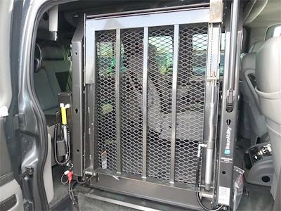 Used 2014 GMC Savana 1500 3LT 4x2 Mobility for sale #P45478C - photo 2