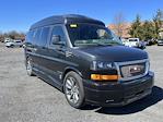 Used 2014 GMC Savana 1500 3LT 4x2 Mobility for sale #P45478C - photo 4