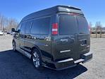 Used 2014 GMC Savana 1500 3LT 4x2 Mobility for sale #P45478C - photo 3