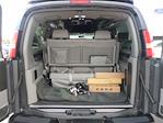 Used 2014 GMC Savana 1500 3LT 4x2 Mobility for sale #P45478C - photo 12