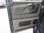 Used 2014 GMC Savana 1500 3LT 4x2 Mobility for sale #P45478C - photo 13