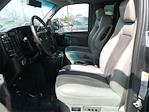 Used 2014 GMC Savana 1500 3LT 4x2 Mobility for sale #P45478C - photo 14