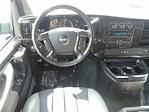 Used 2014 GMC Savana 1500 3LT 4x2 Mobility for sale #P45478C - photo 18
