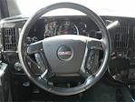 Used 2014 GMC Savana 1500 3LT 4x2 Mobility for sale #P45478C - photo 19