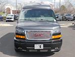 Used 2014 GMC Savana 1500 3LT 4x2 Mobility for sale #P45478C - photo 7