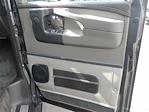 Used 2014 GMC Savana 1500 3LT 4x2 Mobility for sale #P45478C - photo 9