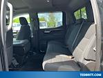 2022 Chevrolet Silverado 1500 Crew Cab 4WD Pickup for sale #P46686A - photo 11
