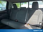 2022 Chevrolet Silverado 1500 Crew Cab 4WD Pickup for sale #P46686A - photo 12
