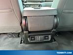 2022 Chevrolet Silverado 1500 Crew Cab 4WD Pickup for sale #P46686A - photo 13