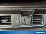 2022 Chevrolet Silverado 1500 Crew Cab 4WD Pickup for sale #P46686A - photo 14