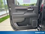 2022 Chevrolet Silverado 1500 Crew Cab 4WD Pickup for sale #P46686A - photo 15