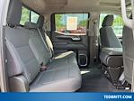 2022 Chevrolet Silverado 1500 Crew Cab 4WD Pickup for sale #P46686A - photo 16