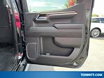 2022 Chevrolet Silverado 1500 Crew Cab 4WD Pickup for sale #P46686A - photo 17