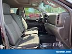 2022 Chevrolet Silverado 1500 Crew Cab 4WD Pickup for sale #P46686A - photo 18