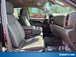 2022 Chevrolet Silverado 1500 Crew Cab 4WD Pickup for sale #P46686A - photo 19