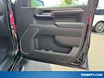2022 Chevrolet Silverado 1500 Crew Cab 4WD Pickup for sale #P46686A - photo 20