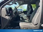 2022 Chevrolet Silverado 1500 Crew Cab 4WD Pickup for sale #P46686A - photo 21