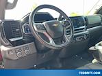 2022 Chevrolet Silverado 1500 Crew Cab 4WD Pickup for sale #P46686A - photo 22